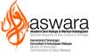 aswara logo